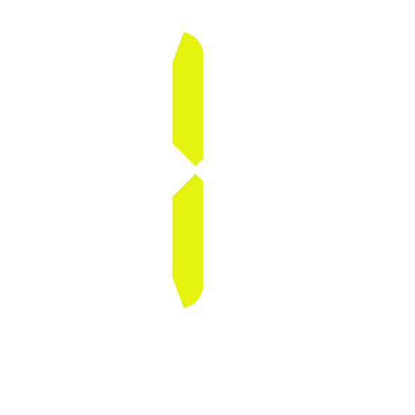 chiffre1